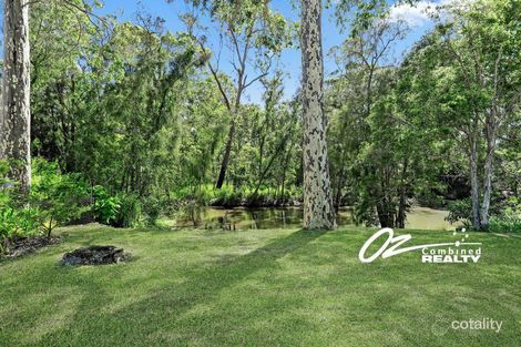 Property photo of 223 The Park Drive Sanctuary Point NSW 2540