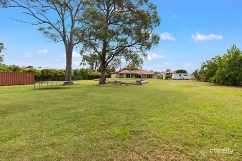 Property photo of 5-7 Toledo Drive Narangba QLD 4504