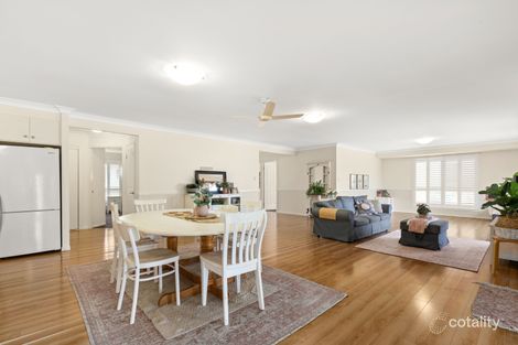 Property photo of 5-7 Toledo Drive Narangba QLD 4504