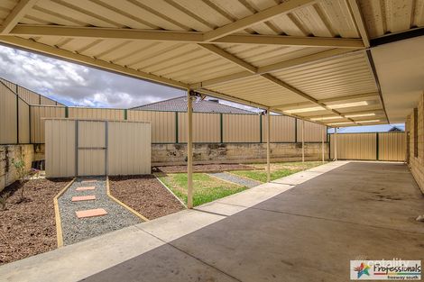 Property photo of 78 Dalrymple Drive Leda WA 6170