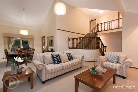 Property photo of 22 Jennings Court Carindale QLD 4152