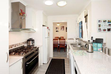 Property photo of 46 Maple Road Lake Albert NSW 2650