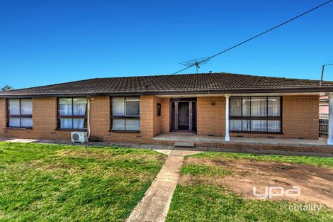 Property photo of 72 Avondale Avenue St Albans VIC 3021