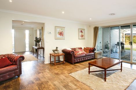 Property photo of 9 Groves Street Trentham VIC 3458