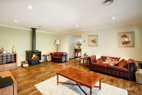 Property photo of 9 Groves Street Trentham VIC 3458