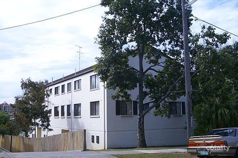 Property photo of 1/44 Upper Lancaster Road Ascot QLD 4007