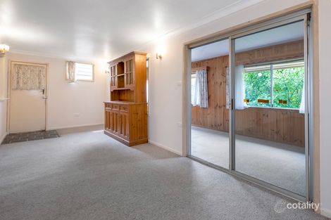 Property photo of 16 Glenbrook Road Glenbrook NSW 2773