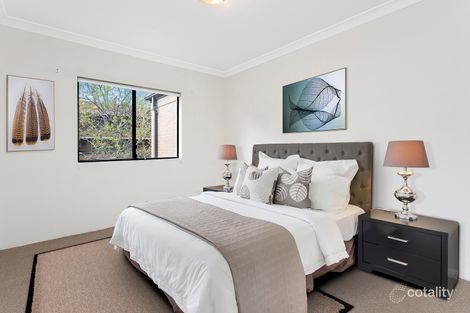 Property photo of 13/13-17 Cook Street Sutherland NSW 2232