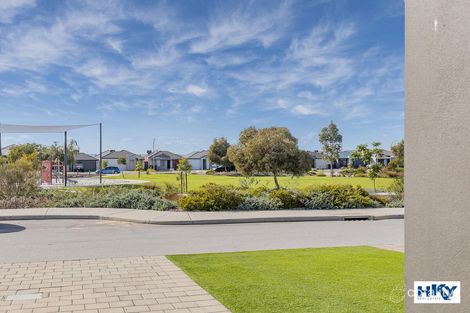 Property photo of 27 Majella Street Brabham WA 6055