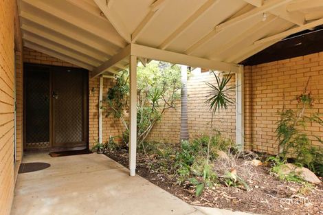 Property photo of 30B Mathis Way Carine WA 6020