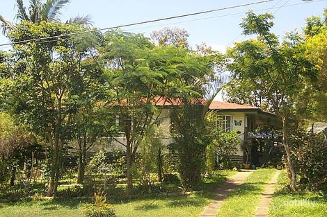 21 Coverack St, Leichhardt, QLD 4305