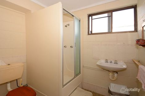 Property photo of 24 Mant Street Point Vernon QLD 4655