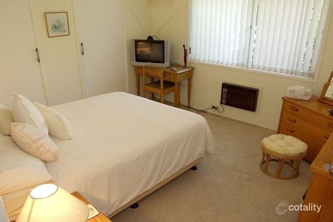 Property photo of 18 Triantha Street Algester QLD 4115