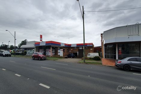 28-30 Victoria St, Taree, NSW 2430