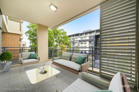 5310/84 Belmore St, Ryde, NSW 2112