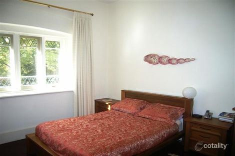 Property photo of 40 Napier Street Cottesloe WA 6011