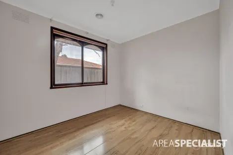 Property photo of 8 Terrabulla Court Werribee VIC 3030