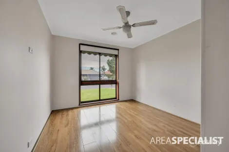 Property photo of 8 Terrabulla Court Werribee VIC 3030