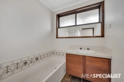 Property photo of 8 Terrabulla Court Werribee VIC 3030