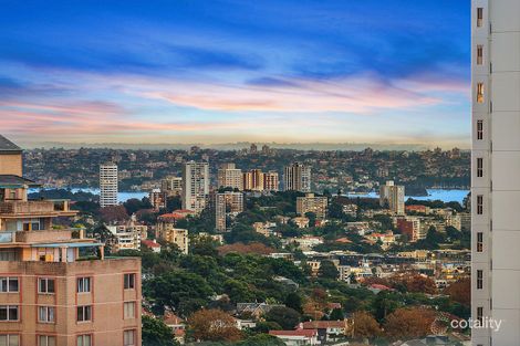 1611/71-85 Spring St, Bondi Junction, NSW 2022