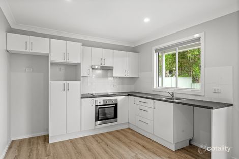 Property photo of 18A Roger Crescent Berkeley Vale NSW 2261