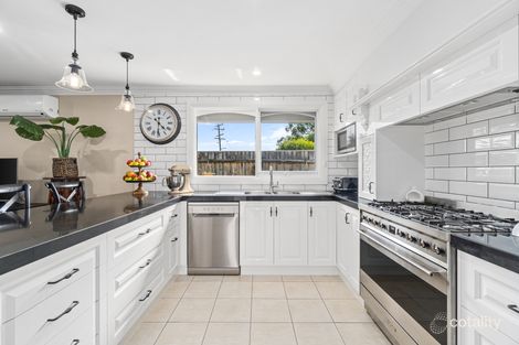 Property photo of 2 Boola Court Traralgon VIC 3844