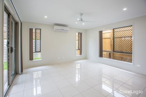 Property photo of 56 Magpie Crescent Redbank Plains QLD 4301