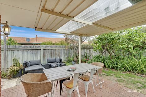 Property photo of 1/5 Talga Court West Busselton WA 6280