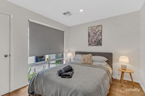 Property photo of 1/5 Talga Court West Busselton WA 6280