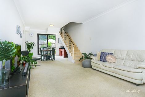 26/226-236 Beauchamp Rd, Matraville, NSW 2036