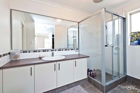 Property photo of 75 Marden Grange Aveley WA 6069