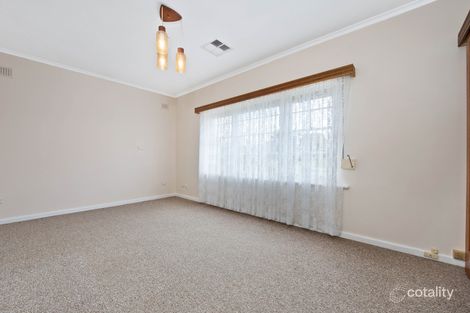 Property photo of 10 Johnson Street Pooraka SA 5095