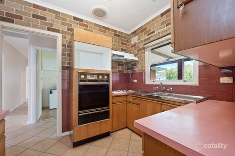 Property photo of 10 Johnson Street Pooraka SA 5095
