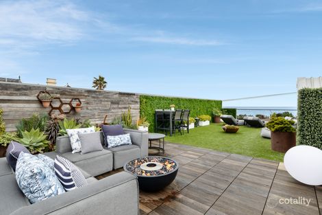 Property photo of 4/95 Beach Road Mentone VIC 3194