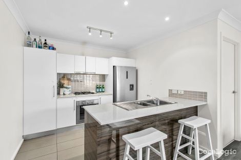 Property photo of 119A Whittaker Street Flinders NSW 2529