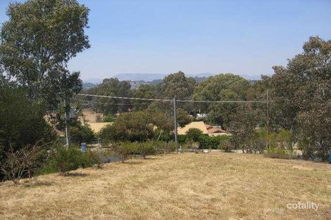 15 Hanley Cres, Seymour, VIC 3660