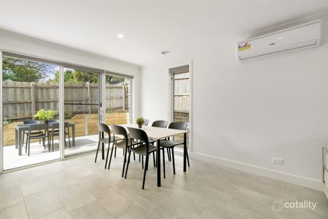 Property photo of 2/19 Genista Street Frankston South VIC 3199