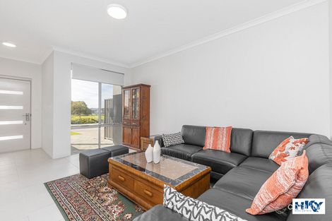 Property photo of 27 Majella Street Brabham WA 6055