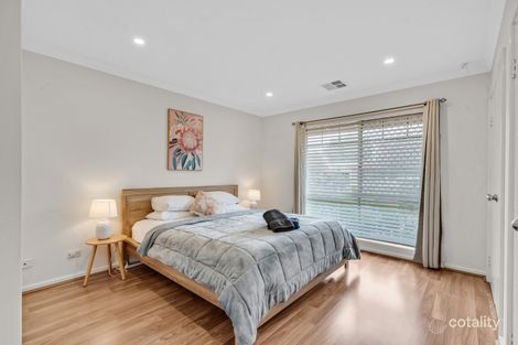 Property photo of 1/5 Talga Court West Busselton WA 6280