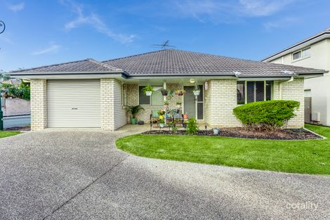 45/1-31 Elsie St, Kallangur, QLD 4503