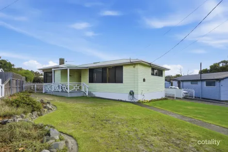 18 Colston St, Claremont, TAS 7011