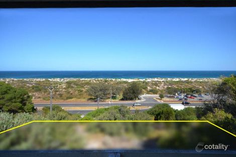 Property photo of 1 Warri Road City Beach WA 6015