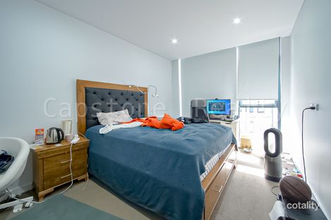 Property photo of 906/1 Gearin Alley Mascot NSW 2020