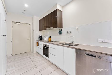 Property photo of 1/8 Hunt Street Hamilton QLD 4007