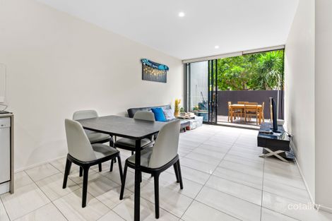 Property photo of 1/8 Hunt Street Hamilton QLD 4007