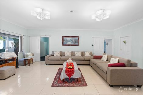 Property photo of 508 Hume Highway Casula NSW 2170