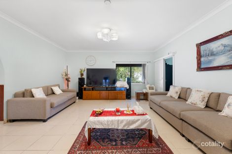 Property photo of 508 Hume Highway Casula NSW 2170