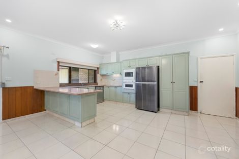 Property photo of 508 Hume Highway Casula NSW 2170