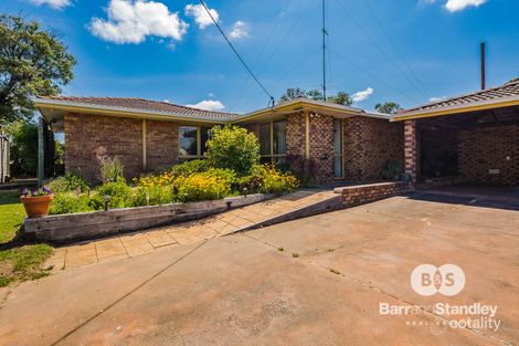 Property photo of 22 Dunbarton Way Withers WA 6230