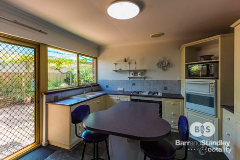 Property photo of 22 Dunbarton Way Withers WA 6230